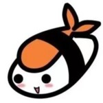 Profile picture of Game Sushi