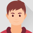 Profile picture of Admin Coopinio